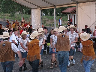 26.07 Demo Soustons 2.jpg